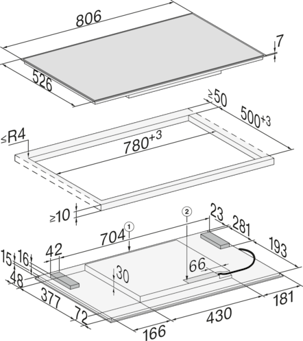 installation diagram 1