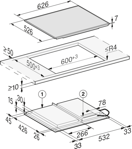 installation diagram 1