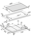 installation diagram 1
