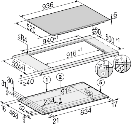 installation diagram 2