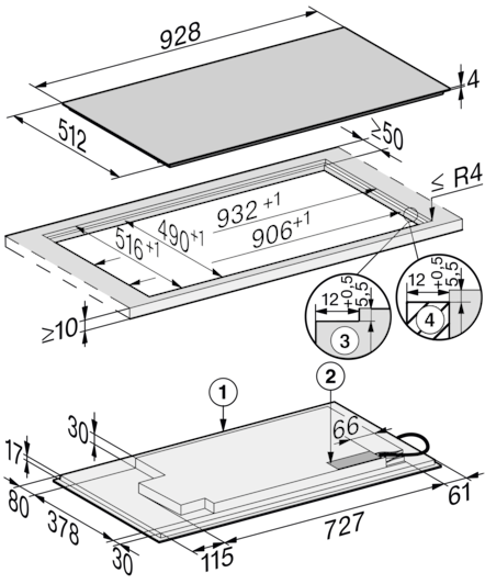 installation diagram 1