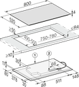 installation diagram 2