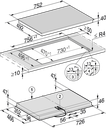 installation diagram 1