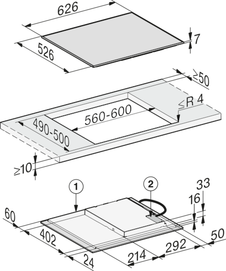 installation diagram 1