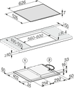installation diagram 1