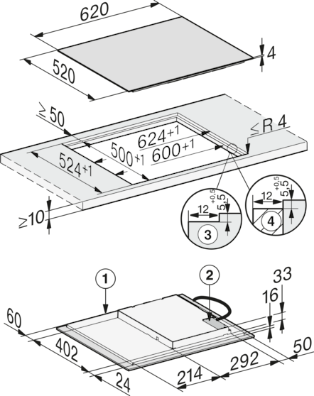 installation diagram 2