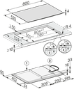 installation diagram 2