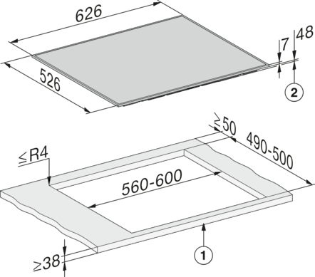 installation diagram 1