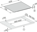 installation diagram 1