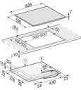 installation diagram 1