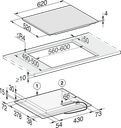 installation diagram 2