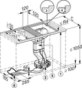 installation diagram 3