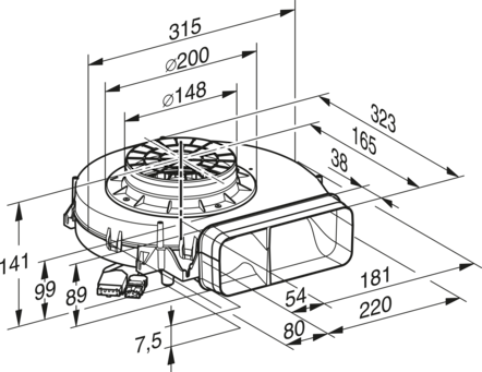 installation diagram 5