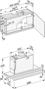 installation diagram 1