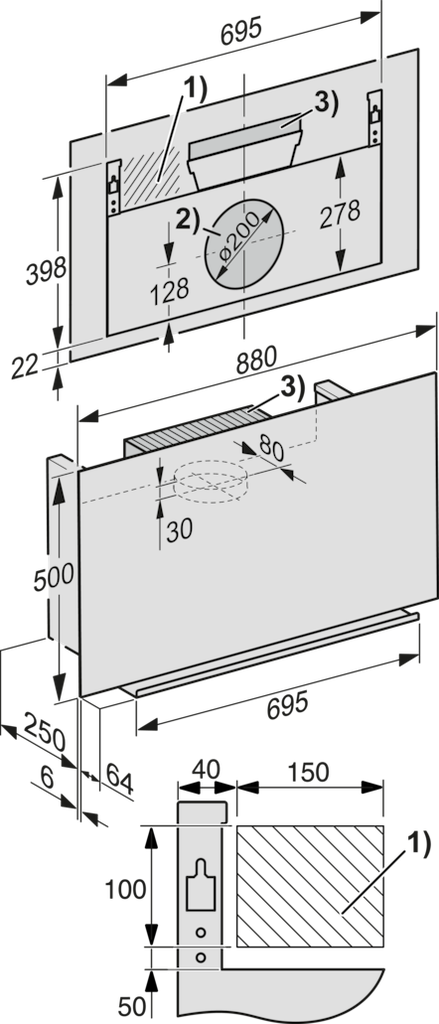 installation diagram 1