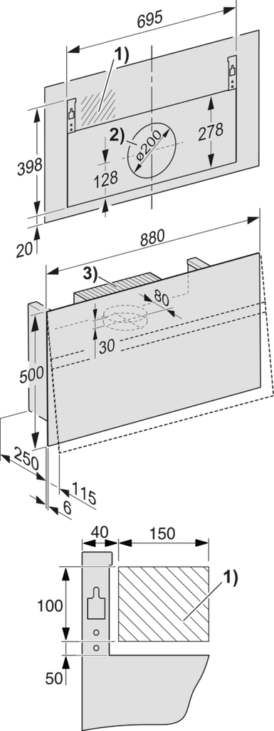 installation diagram 1