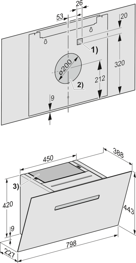 installation diagram 1