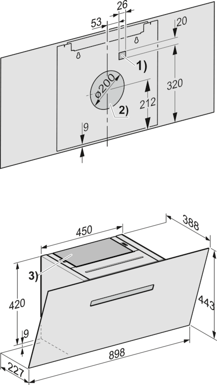 installation diagram 1