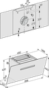installation diagram 1