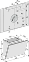 installation diagram 1