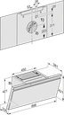 installation diagram 1