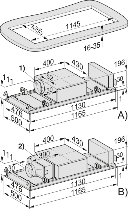installation diagram 1
