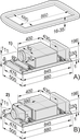 installation diagram 1