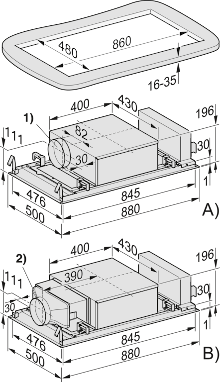 installation diagram 1