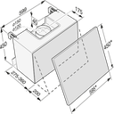 installation diagram 1