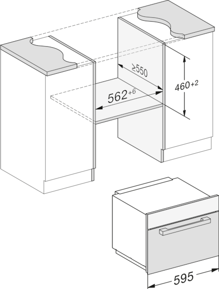 installation diagram 1