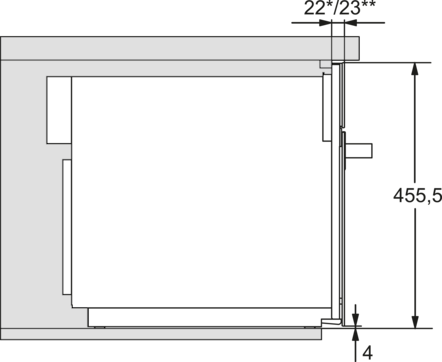 installation diagram 2