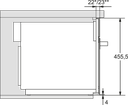 installation diagram 2