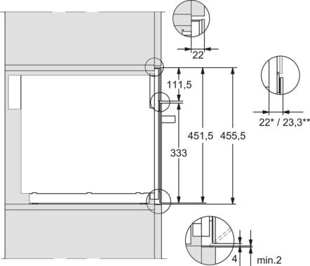 installation diagram 3