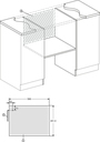 installation diagram 4