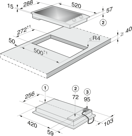 installation diagram 1