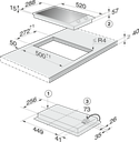 installation diagram 1