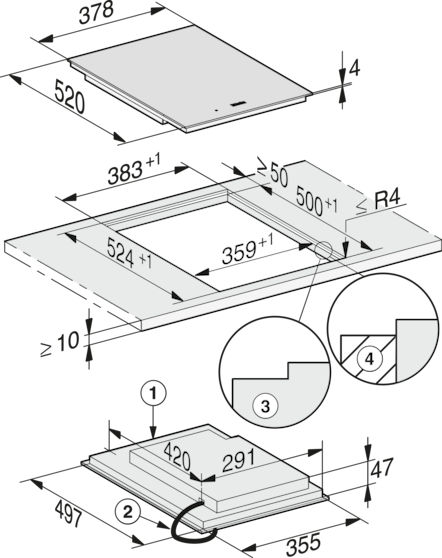 installation diagram 1