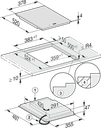 installation diagram 1