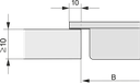 installation diagram 3