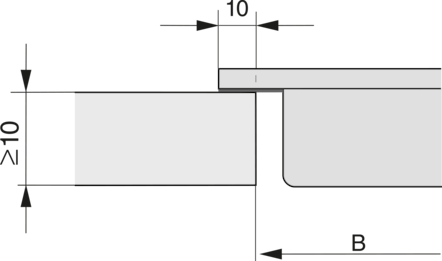 installation diagram 1