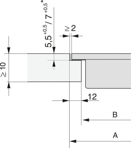 installation diagram 2