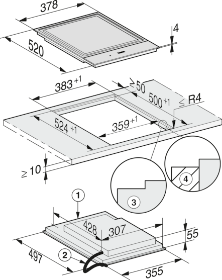 installation diagram 4