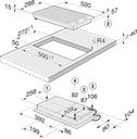 installation diagram 1
