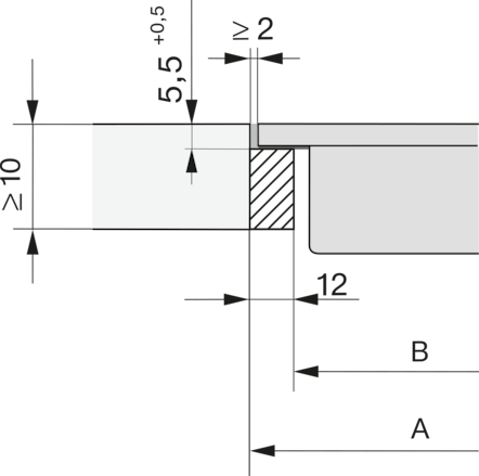installation diagram 3
