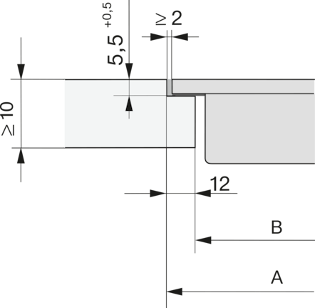 installation diagram 4