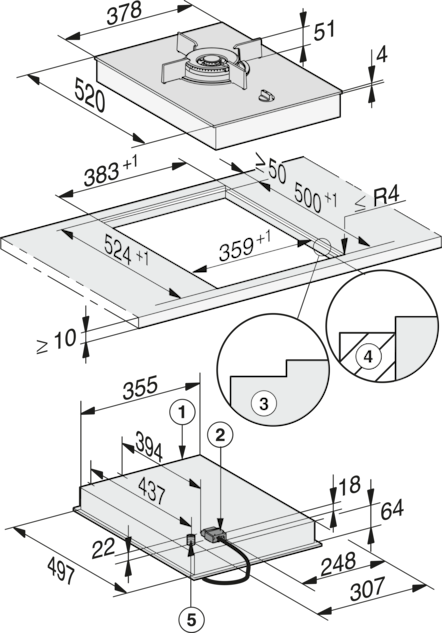 installation diagram 1