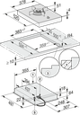 installation diagram 1