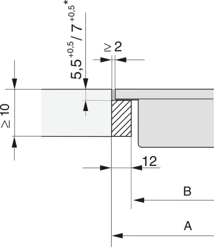 installation diagram 2