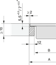 installation diagram 2