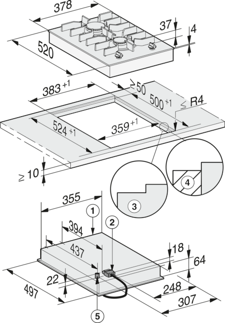 installation diagram 3